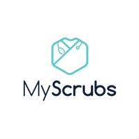 ماي سكرابس - متاجر