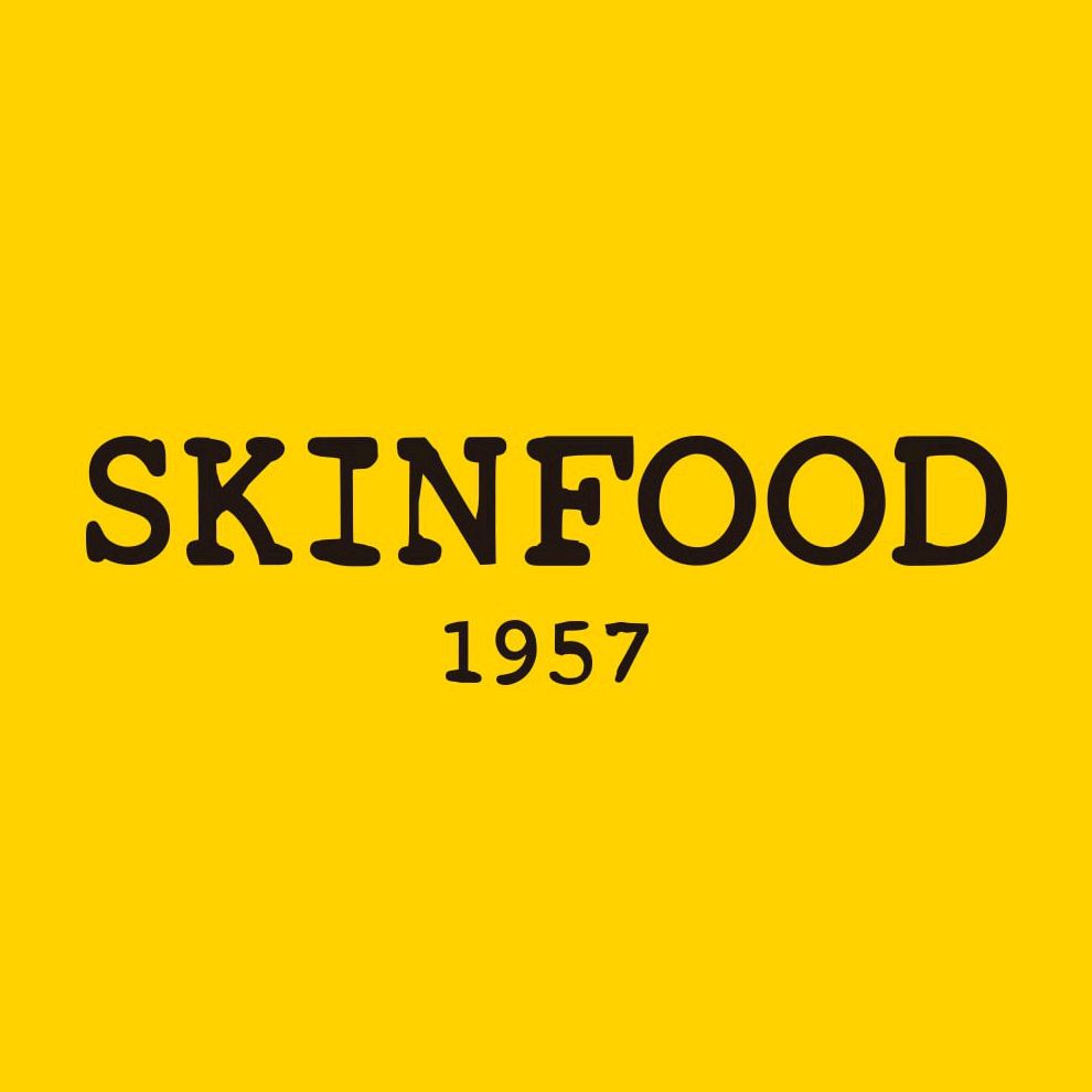 skinfood kuwait (Korean)