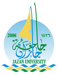 جامعة جازان