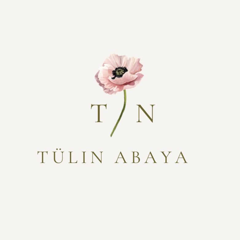 TÜLIN ABAYA - متاجر
