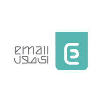 يوم الوطن  - متاجر