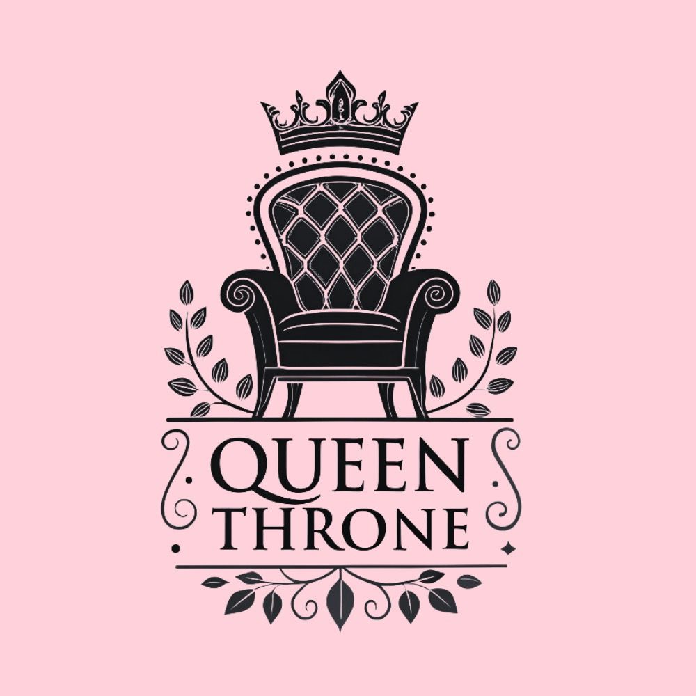 Queen Throne - متاجر