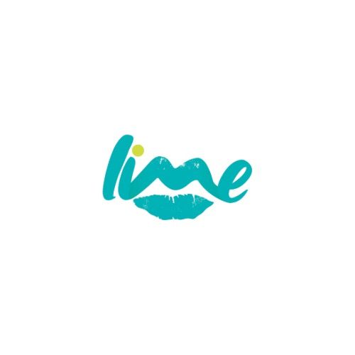 Lime Kuwait - متاجر