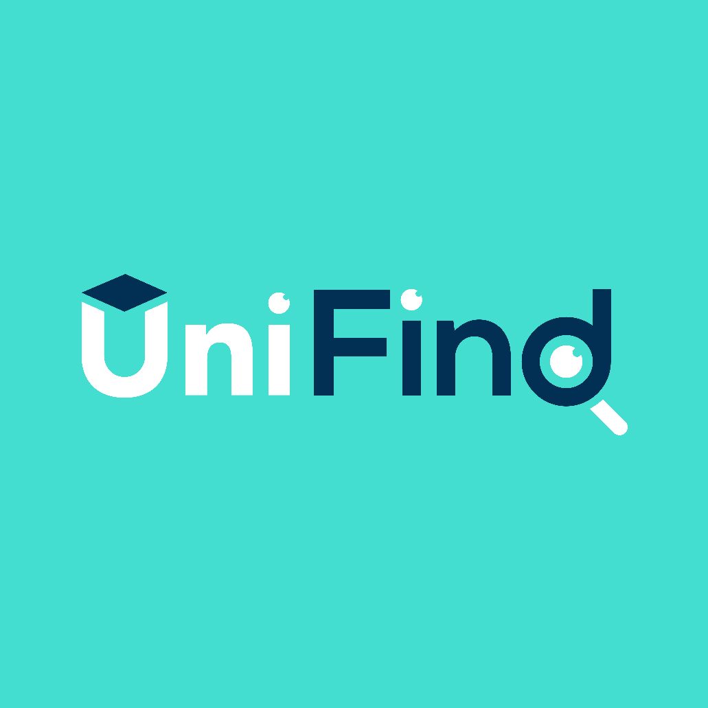 UniFind Online