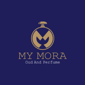 ماي مورا - متاجر