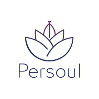 متجر بيرسول - متاجر