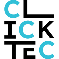 كليك تك ستور - متاجر