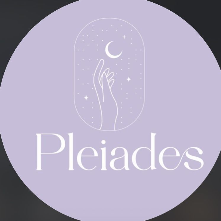 مجوهرات نجم الثريا - متاجر