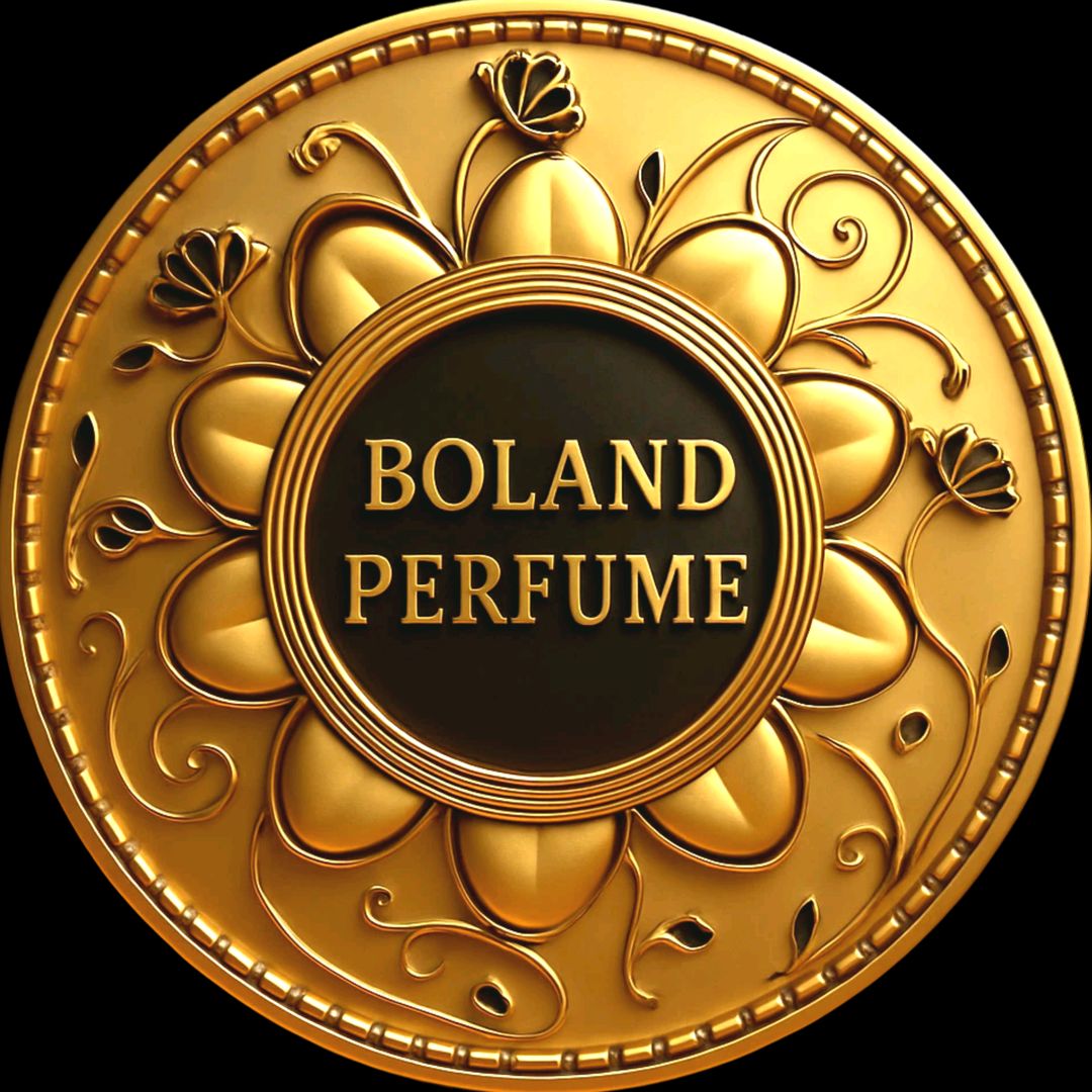 BOLANDPERFUME - متاجر