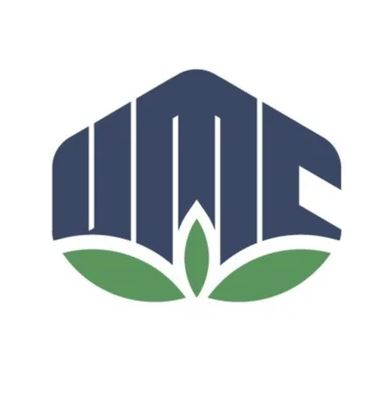 المتحدة للقطن الطبي - شركات