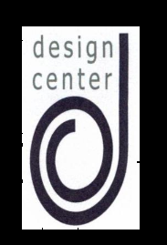 مؤسسه مركز التصاميم للمقاولات - شركات